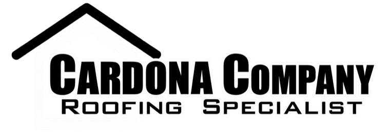 Cardona Company — Roofing Specialist